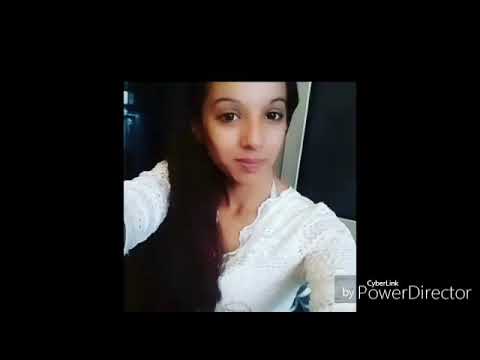 Danijela greh ne oprastam ja#miljana miki