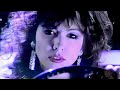 Jennifer Rush - Rain Coming Down on Me (Remastered Audio) HQ