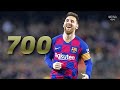 #Messi Lionel Messi  ALL 750 Career Goals 1994 - 2021 #youtube #fcbarca