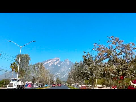 DJ Galactic - Wanderlust