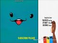Curious George Credits Nick Jr Face All Scrambled Up Blue Clues