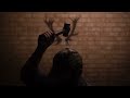 Open video