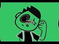 PBS Kids Dash Logo In G Major 60