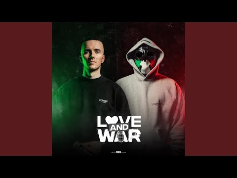 Different Packs (feat. Jinka Beval)