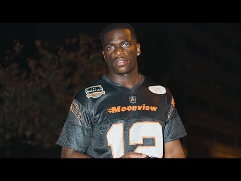 KLN (L2b) - Bibi la Coco 💊 (Clip Officiel)