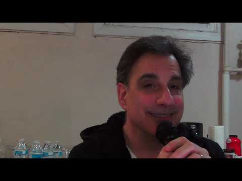 Bible Study ~ John 19:1-22,  "Jesus Delivered to be Crucified"