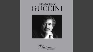 Venezia (1996 Remaster)