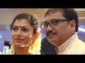 Keshav Priya S Short Wedding Video