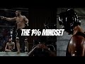 The 1 Mindset One Of The Best Motivational Video Speeches Compilations Of 2025 So Far