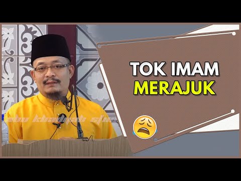 Apa Maksud BAHAGIA Di Dunia 