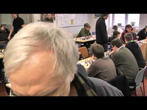 JSM10032012 1428 Matinkylä - Vammala