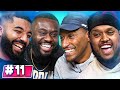 ShxtsnGigs Chunkz Filly Show Episode 11