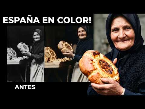 Inéditas fotos del siglo XIX de Tierra Santa
