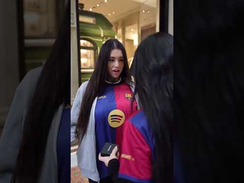 💍😂♥️💙 @alex_mucci..fanpage