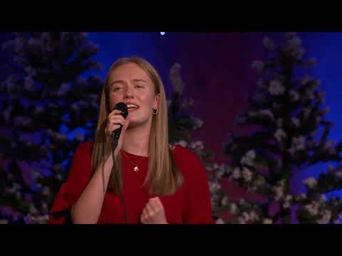 Sigrid Haanshus   Lys i Mørketia