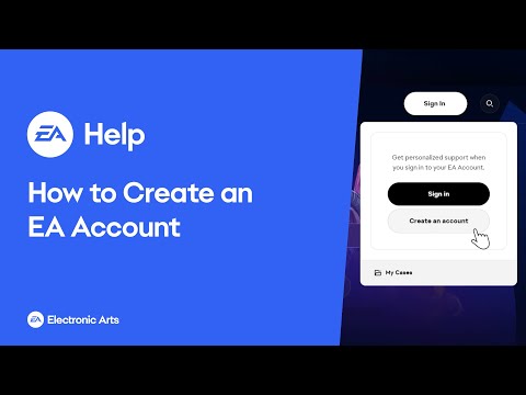 Electronic Arts Help Ea Com