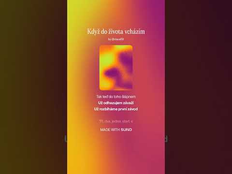 Dalibor Janda Oheň voda vítr DJ NUMERO AI COVER