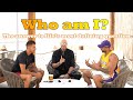 Who am I?” The answer to life’s most defining question - Podcast Part 2
