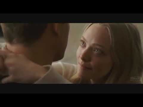 Дорогой Джон - Rozhden feat. L'One Ни ты, не я