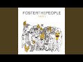 Waste by Foster The People