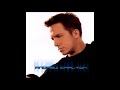 Andrew Carlton - Press On
