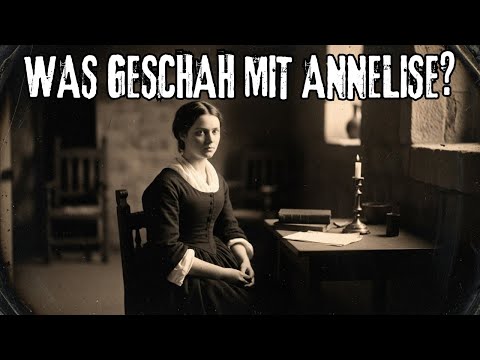 (Rothenburg, 1760) Die Heimkehr der verlorenen Tochter