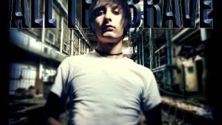 Avion Roe - The Difference Between Us (Acoustic Cover)