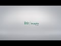 Telr Incepta And Telr Split Payments