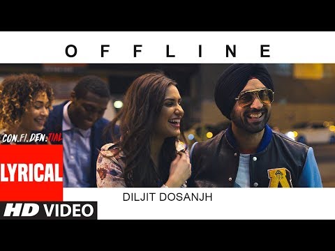 download lagu mp3 mp4 Offline Video Song Diljit, download lagu Offline Video Song Diljit gratis, unduh video klip Offline Video Song Diljit