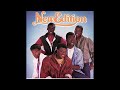 New Edition  -  Cool It Now  (HQ)