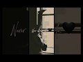 Kannama Kannama Song From Kaala Movie Song Whatsapp Status One Side Love Sad Whatsapp Sttatus