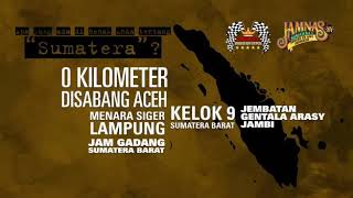 Download lagu YRKI Jamnas Sumatra mp3 Download lagu YRKI Jamnas Sumatra mp3