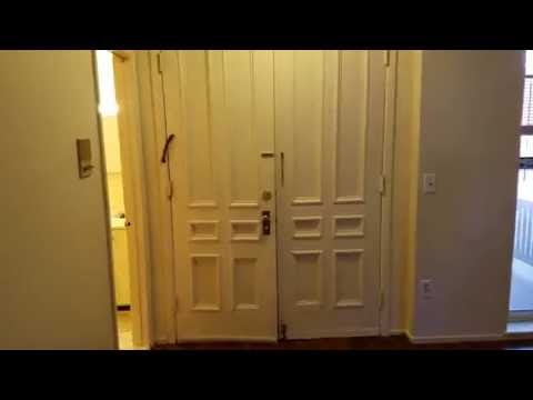 71-73 Marshall St - Video 2 of 2