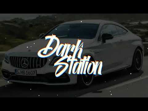 George Talent ❌ ZANNI​ ❌ Alex Velea​ - La Comanda Ta (MP Remix)