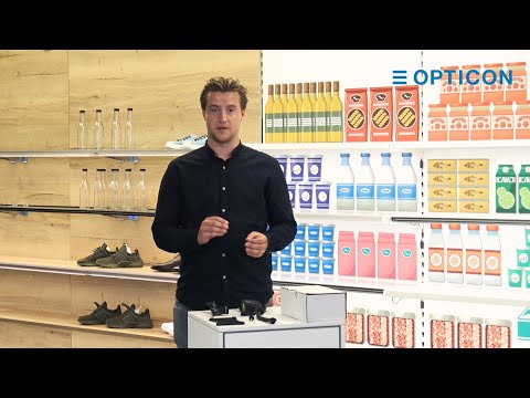 L-46X - What's in the Box