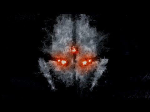 Offizieller Call of Duty: Ghosts Trailer enthüllt den Extinction-Modus [DE]