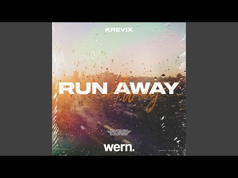 Run Away