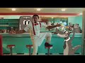 Progressive Insurance When Owning A Small Business Gets Real Commercial Compilation
