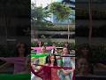 Dupatta Mera 4K Status Reels A K Whatsapp Status Thevixenscrew