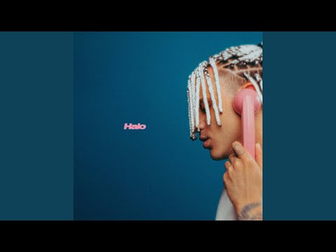 Halo