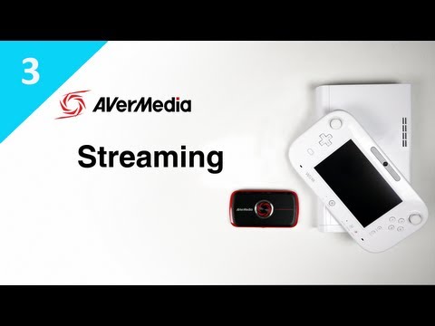 comment prendre une photo avec la wii u