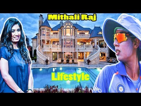 download lagu mp3 mp4 Husband Of Mithali Raj, download lagu Husband Of Mithali Raj gratis, unduh video klip Husband Of Mithali Raj