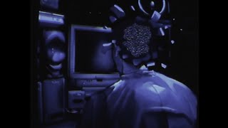 Monitor (Short Film)