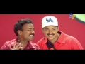 Ide Naa Modati Premalekha Telugu Movie Jayaram Rimmi Sen Love Scene Jayaram ETV Cinema