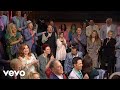 Jesus Hold My Hand (Live At Studio C, Gaither Studios, Alexandria, IN/2016)