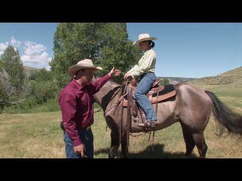 Ken McNabb - Spurs (Part 1)