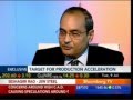 JSE Steel Currency Volatility Discussion With Bloomberg