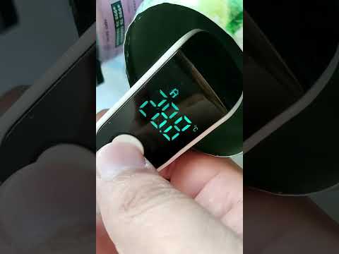 Превью видео: Система охлаждения IDEC