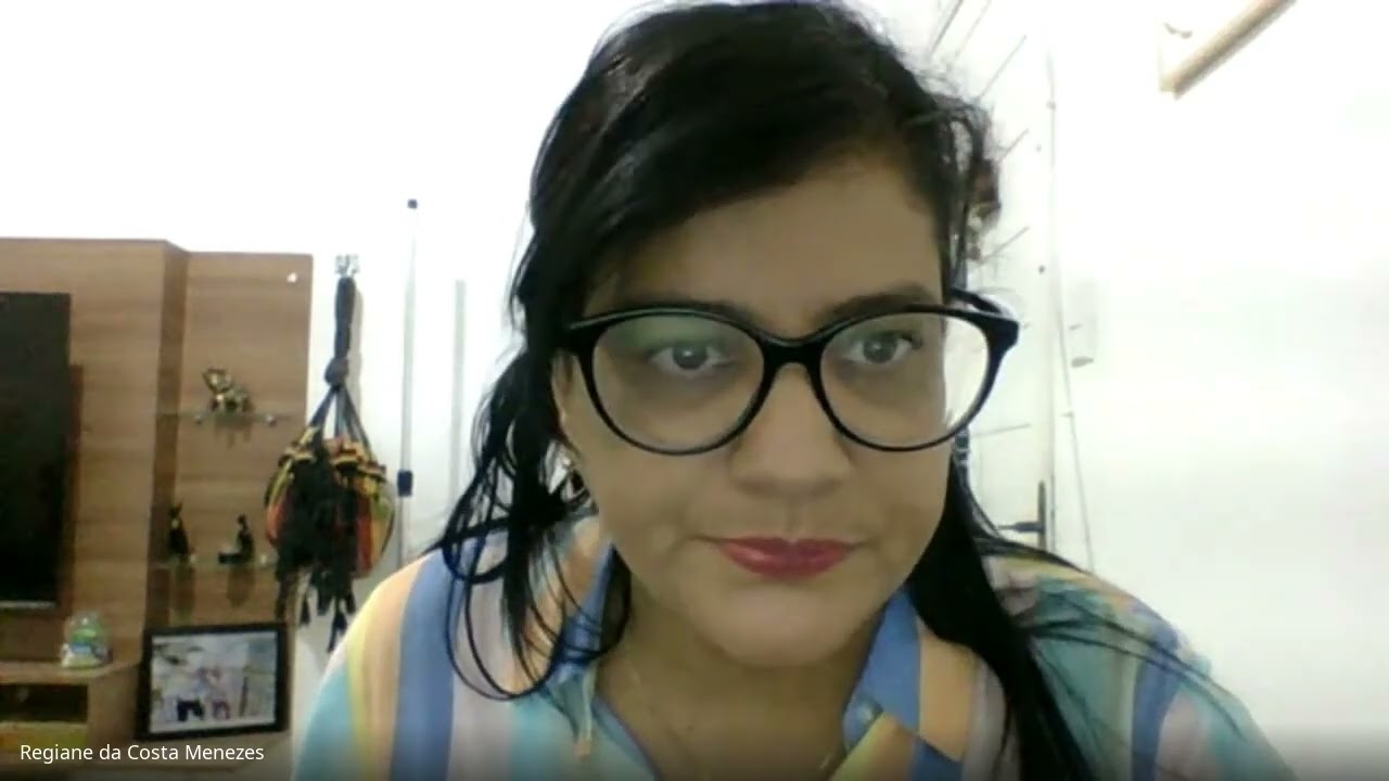 Aula 1 - Diretrizes de Campinas para Educação Infantil