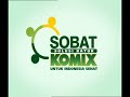 TVC KOMIX Komixman 2011 30sec